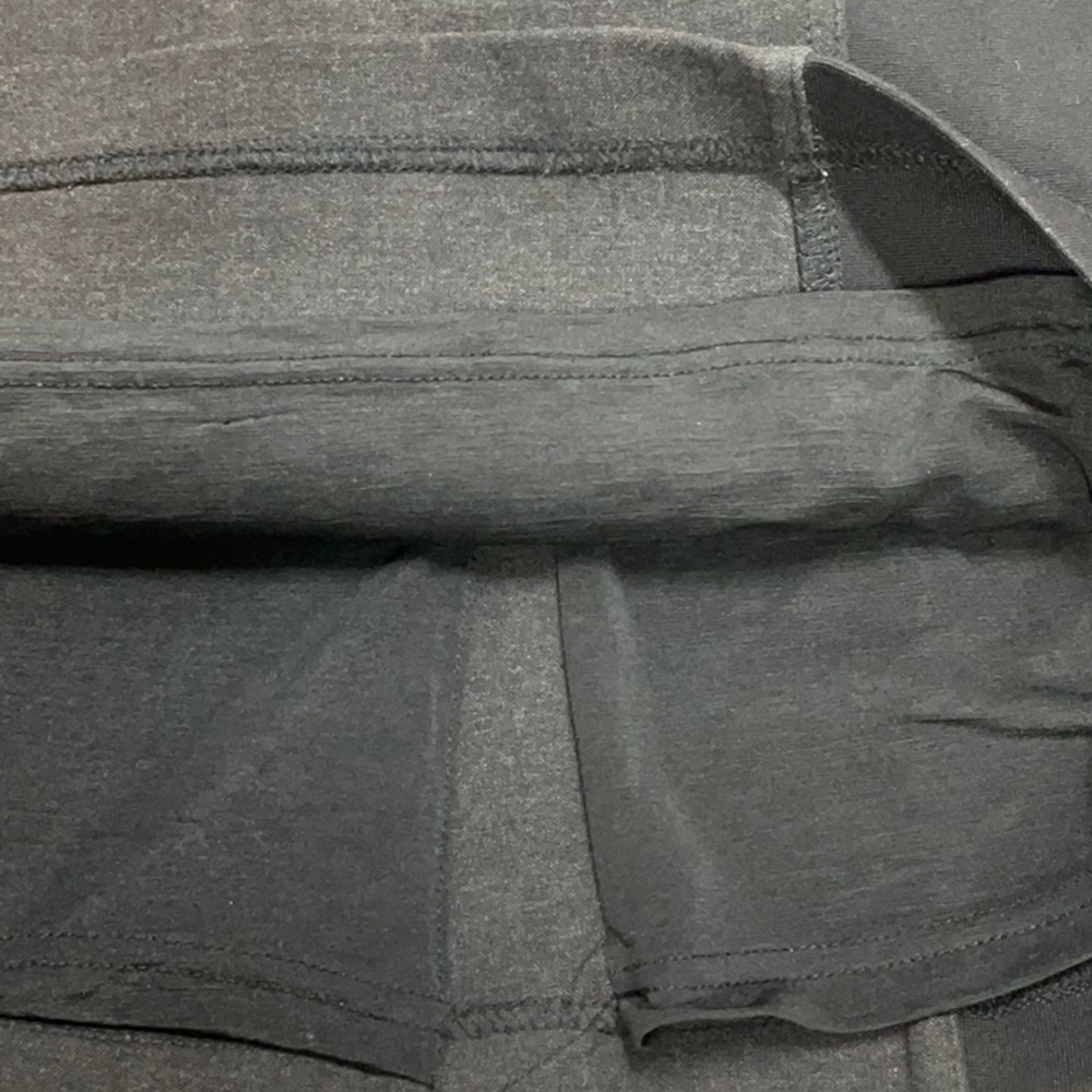 Burberry Pencil Skirt Size 10 - Picture 8 of 12